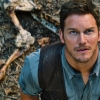 Chris Pratt profilképe