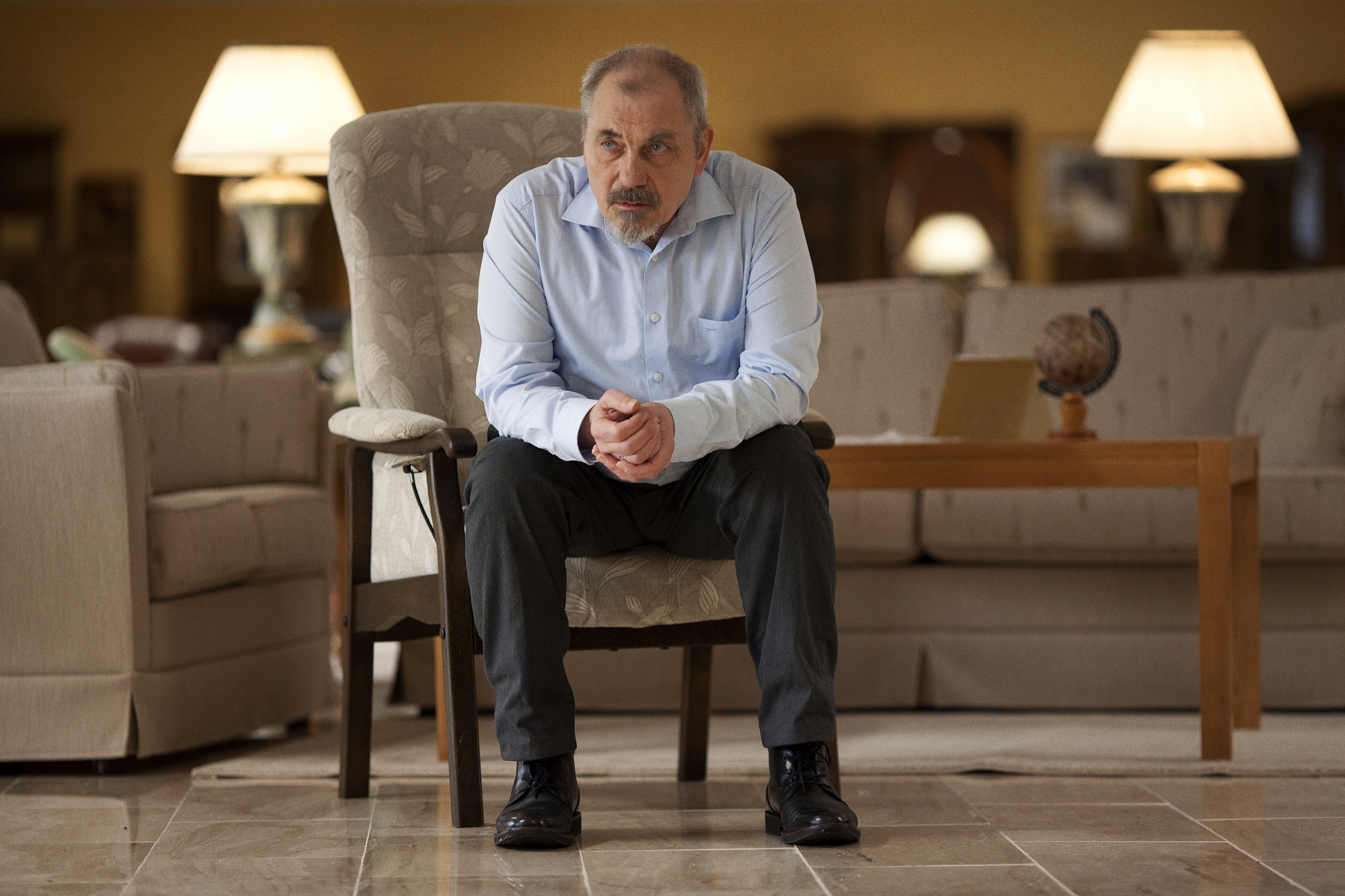 бьорн сундквист