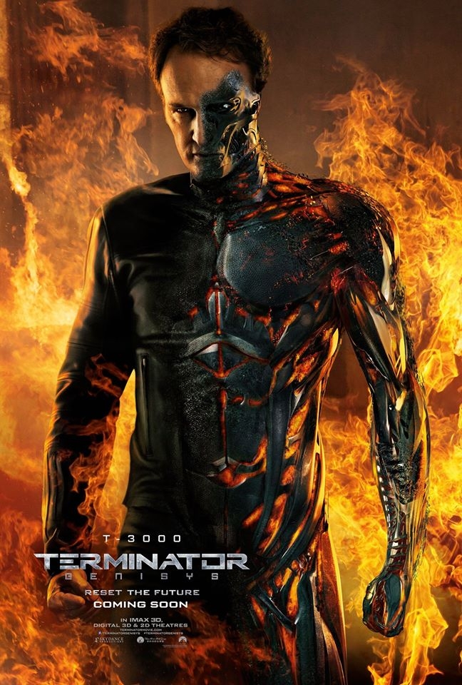 terminator-genisys