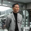 B.D. Wong profilképe