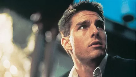 Mennyire emlékszel a 90-es évek akciófilmjeire? - KVÍZ