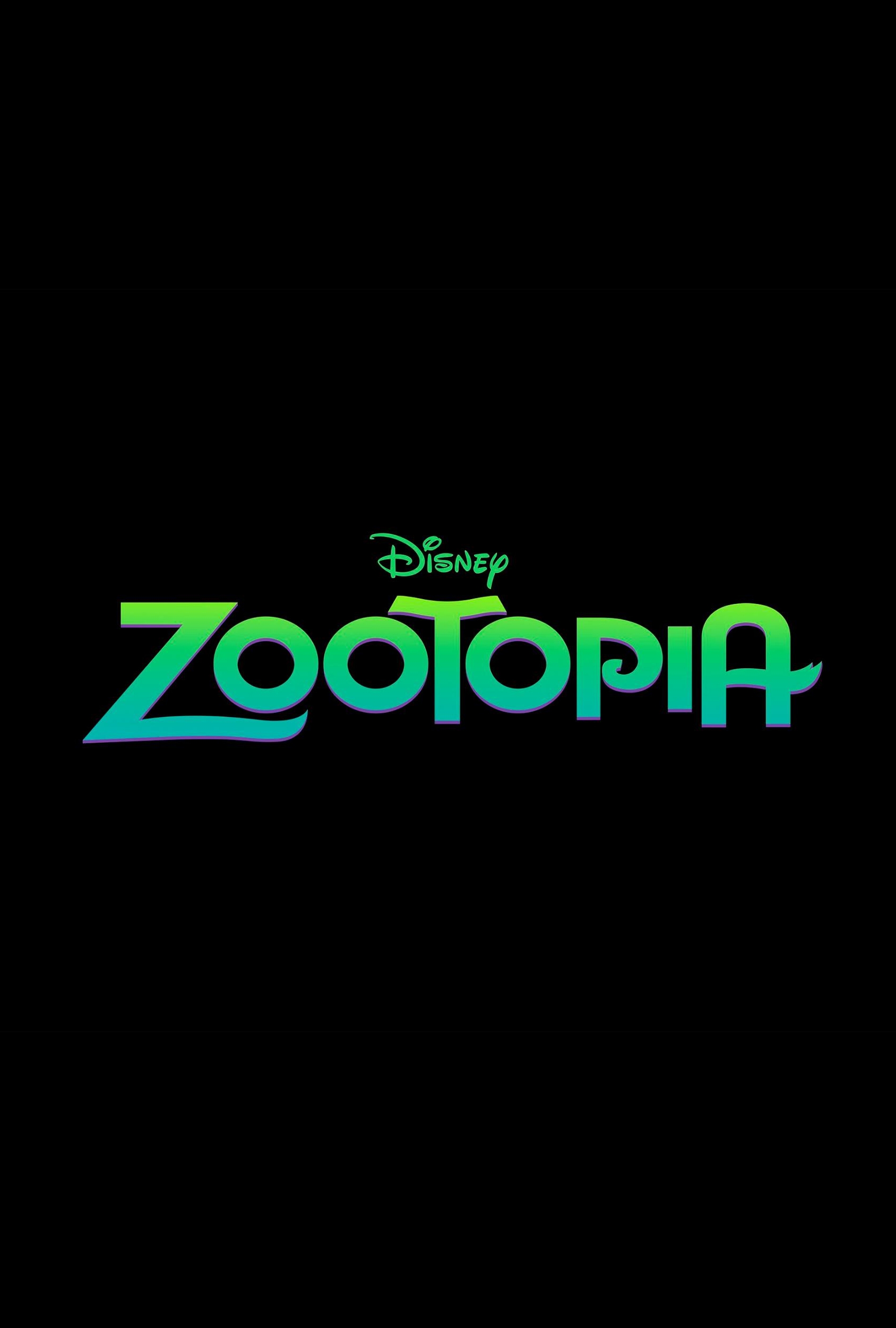 Зверополис 2022. Zootopia Постер. Афиша zootopia. Zootopia font.