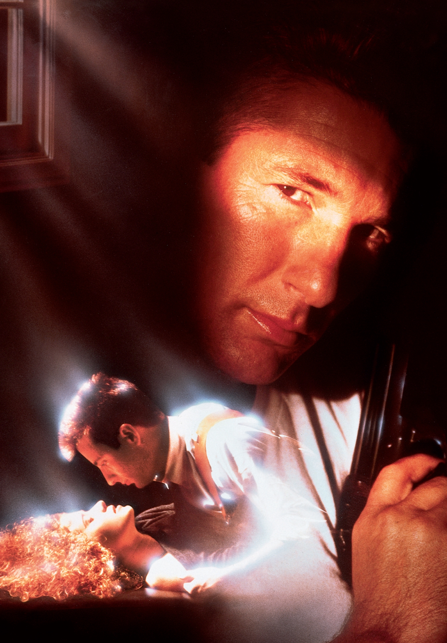 Higgy Neki Hisz Zsaru Higgy Neki Hisz Zsaru