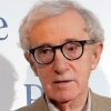 Woody Allen profilképe