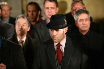 Ilyen az, amikor egy francia művészfilmből amerikai akciófilmet csinálnak
