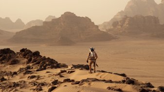 Ebben a filmben van a legtöbb hiba – a tudomány szerint