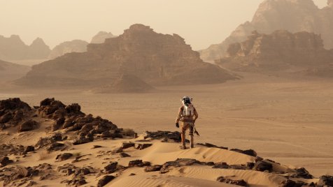 Ebben a filmben van a legtöbb hiba – a tudomány szerint