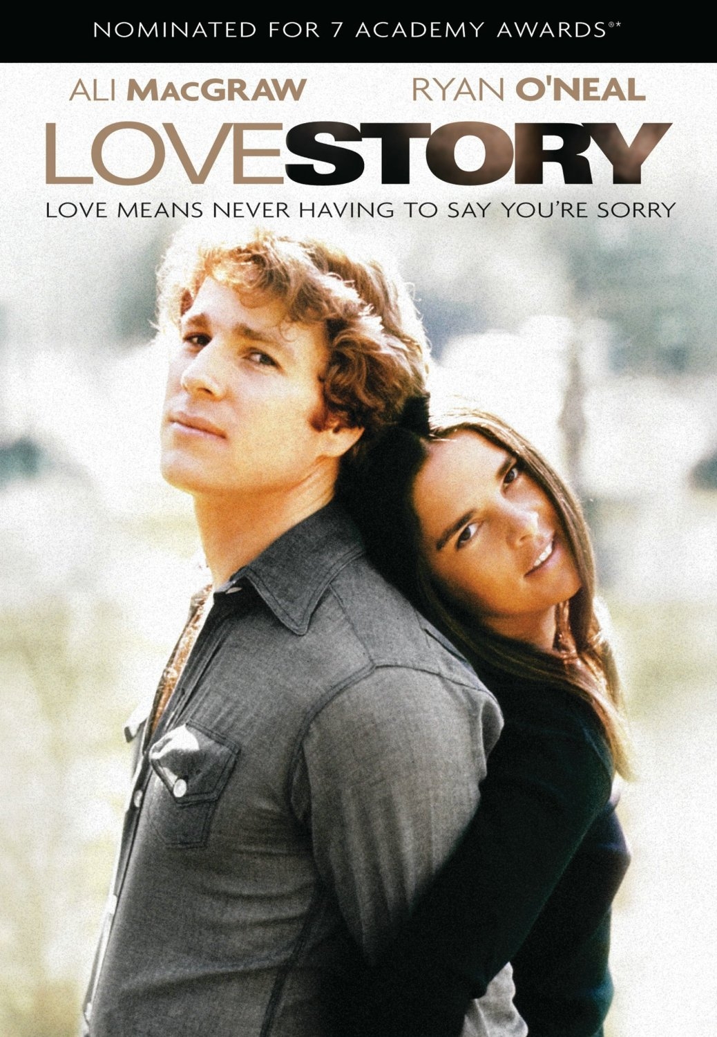 top 10 love story movies hollywood 2024