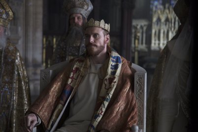 Valós személyek, akik filmeknek köszönhetik rossz hírüket