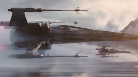 Szomorú hírünk van a Star Wars-rajongók számára