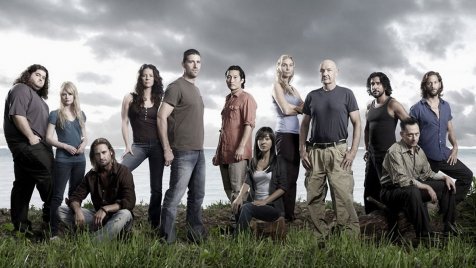 Így írta át a televíziózási szokásokat az idén 20 éves Lost