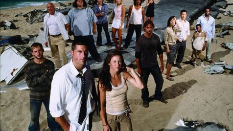 7 sorozat, amely gyökeresen megváltoztatta, hogyan nézünk tévét