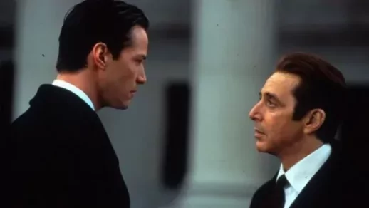 Ezeket a filmeket ajánljuk csütörtökre