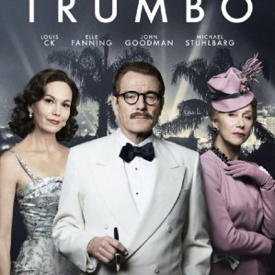 Trumbo