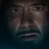 Robert Downey Jr. profilképe