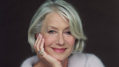 Szupergonosz lesz Helen Mirren