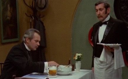 10 érdekesség, amit tudnod kell a Szindbád című filmről