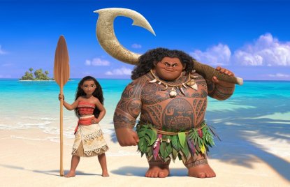 Nagy dobásra készül a Disney: rég várt folytatások és bővített verziók érkeznek 