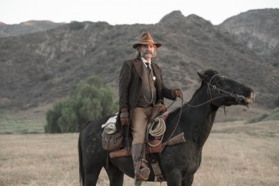 Kurt Russell 10 legjobb filmje