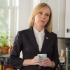 Amy Ryan profilképe