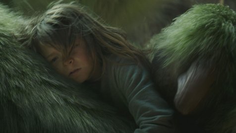 Három dolog, amit egy Disney-filmben tilos mutatni
