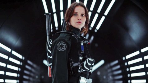 6 erős és inspiráló női karakter