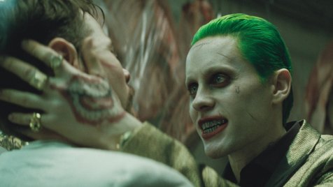 Rendezői döntések, amelyek nagyon rosszul sültek el