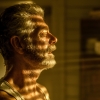 Stephen Lang profilképe