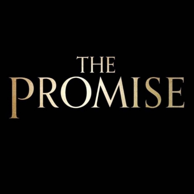 Az ígéret