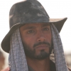 Riz Ahmed profilképe