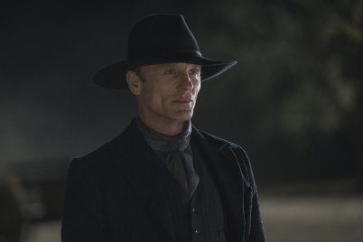 5 kínzó kérdés, amit ha nem válaszol meg a Westworld évadzárója, megeszem a kalapomat!