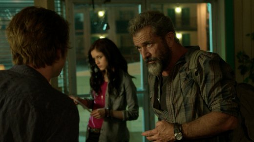Ezeket a filmeket ajánljuk a tévében szerda estére