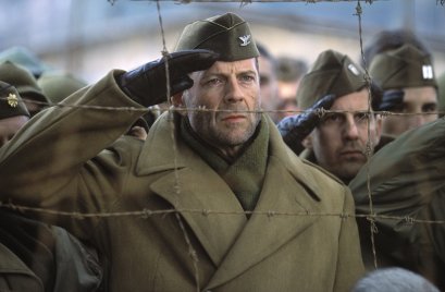 Az ugye megvan, hogy nem is Bruce Willis volt Hart a Hart háborújában?
