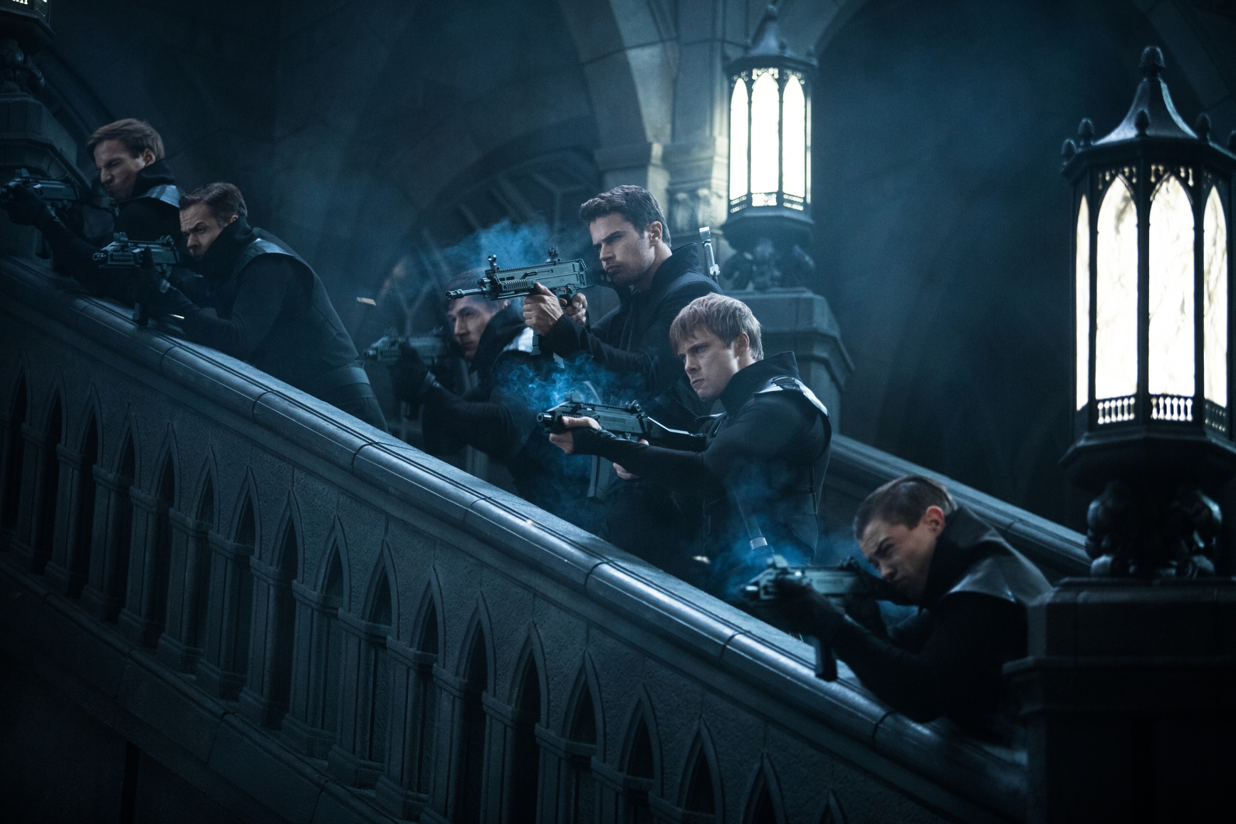 underworld 5 full movie utorrent underworld 5 full movie utorrent