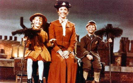 Teljesen hibbant rajongói elméletek kedvenc filmjeinkről