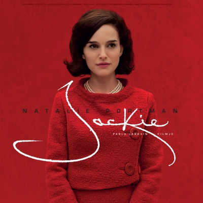 Jackie