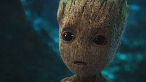 Elbukhatja A galaxis őrzői és a Deadpool bevételeit a Disney