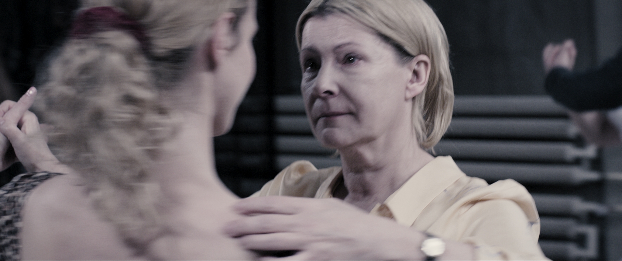 марта нерадкевич в united states love 2016. соединенные штаты любви 2016. соединенные штаты любви. соединенные штаты любви. фильмы польши про любовь.