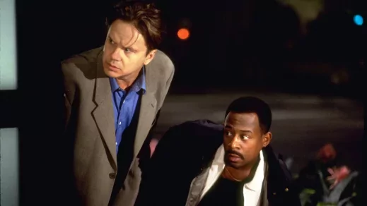 8 érdekesség a Nekem 8 című filmről