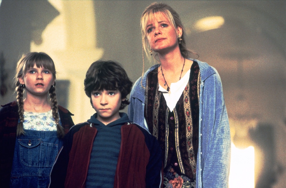 Jumanji