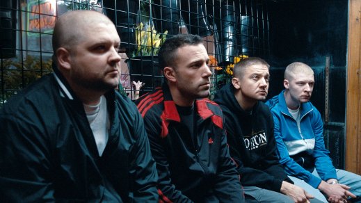 Ezeket a filmeket ajánljuk a tévében csütörtök estére