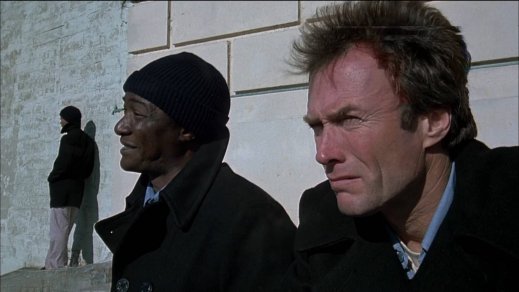 Ez a film ment a tévében, amikor Trumpnak beugrott az Alcatraz újranyitásának ötlete