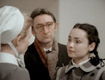 Titkok a Matulából – 11 érdekesség az Abigélről