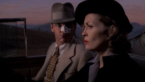 10 tökéletes filmes zárómondat
