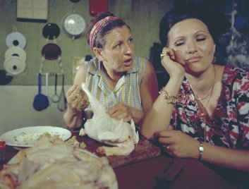 Pécsi Ildikó legjobb filmjei