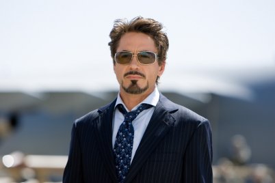 Egészen idióta okból van Robert Downey Jr. Japánból kitiltva