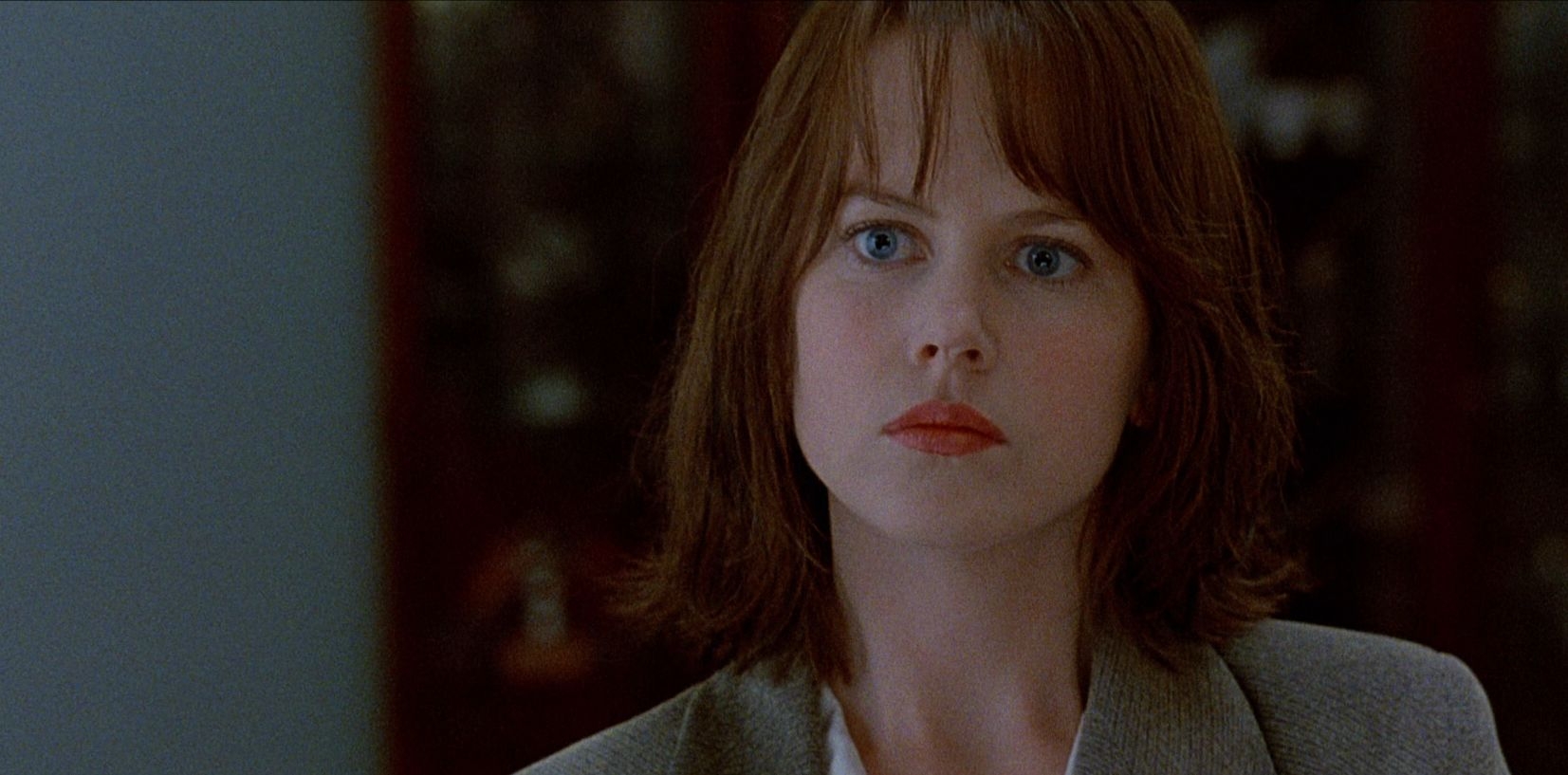 Kidman nicole cheat worth sheet much tv star movie lifestyle need Nicole Kidman