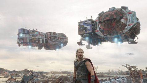 Ezért néznek ki olyan bénán az utóbbi évek Marvel-filmjei