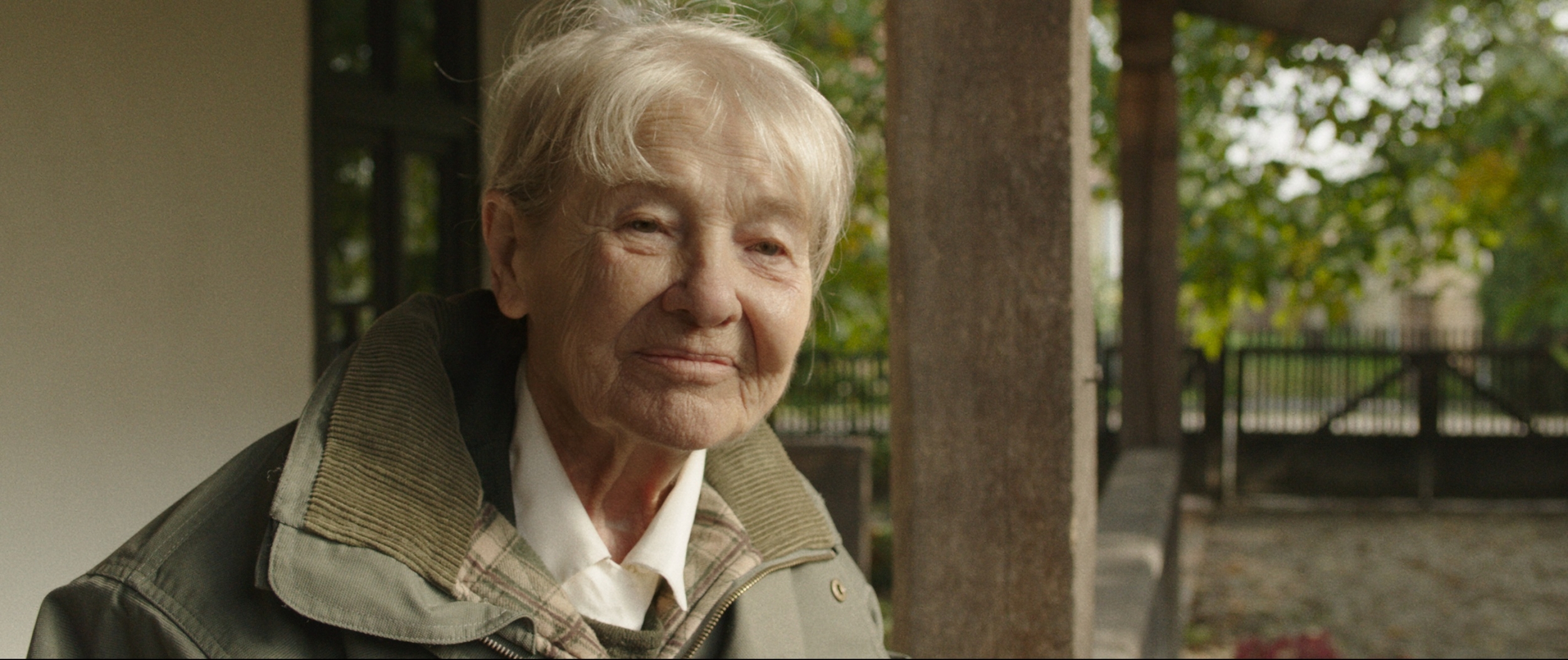 Kutatása az 50-es évekbe vezeti vissza. 