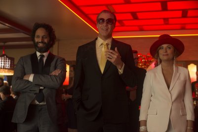 Will Ferrell is kapott egy kaszinót